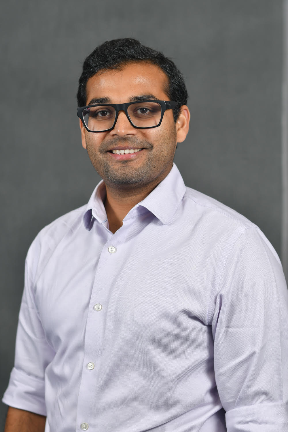 Ichwaku Rastogi
